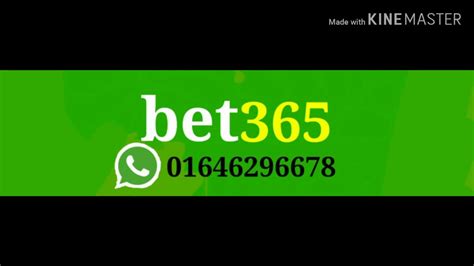 bet365 my account|Help .